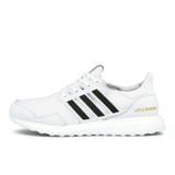  Ultraboost DNA Leather 