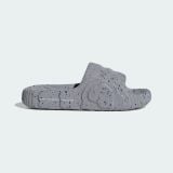  Adidas adilette 22 grey 