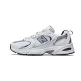  New Balance 530 Retro Running Navy 