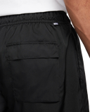  Short Nike Sport Essentials 