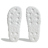  Adidas Adilette 22 "White" 