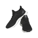  Ultra Boost 1.0 DNA 