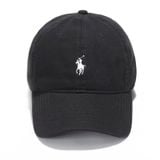  Polo Ralph Lauren iconic logo 