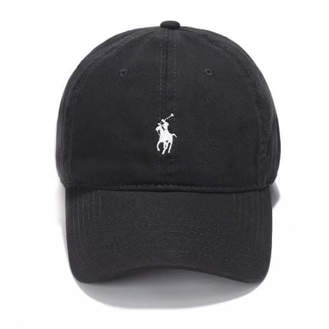  Polo Ralph Lauren iconic logo 