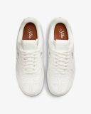  Nike AirForce 1 low Needlework (FJ4559-133) 