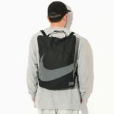  Nike utility 2.0 gymsack 