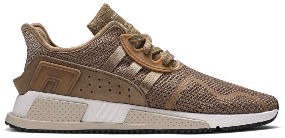  Size x EQT Cushion ADV Cardboard 