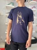  Tee NewEra 