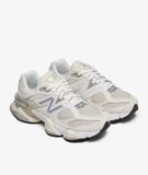  New balance 9060 sea salt 