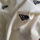  Tee New Era Mini Logo 