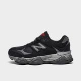  New Balance 9060 Black Castlerock 