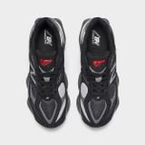  New Balance 9060 Black Castlerock 