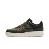  Air Force 1 GTX "Medium Olive" 