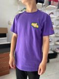  Tee NewEra 