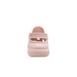  Crocs crush Clog Quartz 
