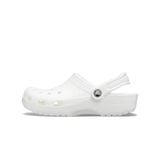  Crcos classic all white 
