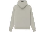  Hoodie Essential Seal S23 