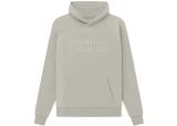  Hoodie Essential Seal S23 