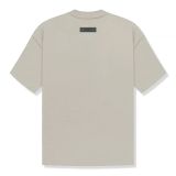  Essentials tee Seal 