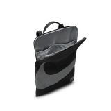 Nike utility 2.0 gymsack 