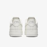  Nike AirForce 1 low Needlework (FJ4559-133) 