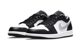  Air Jordan 1 Low "Smoke Grey V3" 