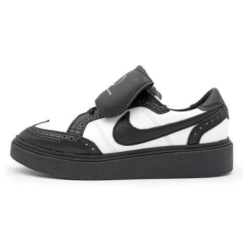  Nike Kwondo 1 x G-Dragon Peaceminusone – Panda 