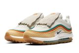  Airmax 97 RNG Golf 