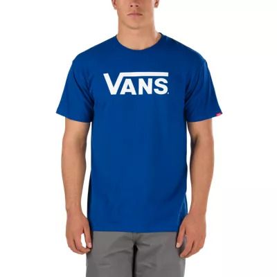  Tee Vans Ap M Flying V S 