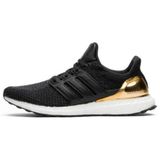  Ultraboost Ltd- Gold Medal 