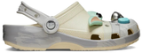  Crocs Star Wars Grogu ‘Cream’ 