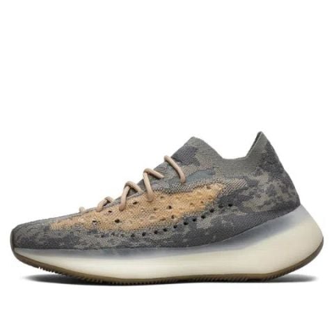  Adidas yezzy boost 380 mist 