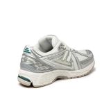  New Balance 1906R ‘Silver Metalic’ 