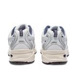  New Balance 530 Steal Grey 