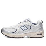  New Balance 530 Steal Grey 