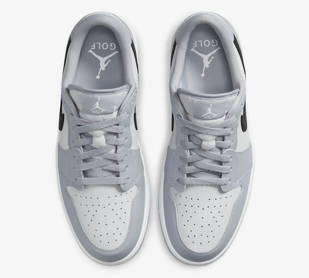 Wolf grey deals 1s