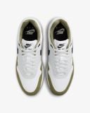  Nike Airmax 1 Olive 