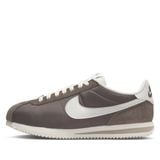  Nike Cortez Baroque Brown 