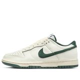  Nike Dunk Low Athletic department 