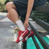  Puma Og speedcat Red 