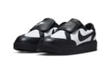  Nike Kwondo 1 x G-Dragon Peaceminusone – Panda 