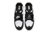  Nike Kwondo 1 x G-Dragon Peaceminusone – Panda 