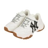  MLB BIGBALL CHUNKY EMBO NEW YORK YANKEES 