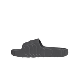  Adidas Adilette 22 "Originals" 