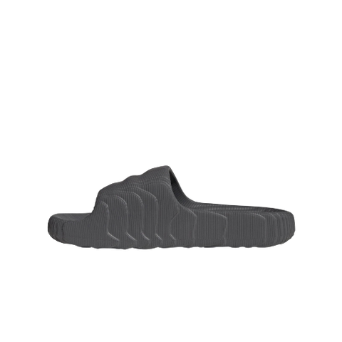  Adidas Adilette 22 "Originals" 
