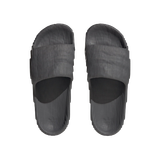  Adidas Adilette 22 "Originals" 