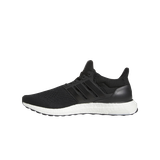  Ultra Boost 1.0 DNA 