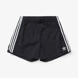  Short Adidas Adicolor Classics Sprinter ‘Black’ 