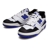  New Balance 550 "Shifted Sport Pack – Team Royal" 