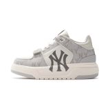  MlB Line mid Denim New York yankee grey 